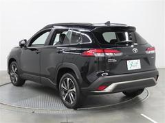 �߸ˤΤ��䤤��碌�Ϥ����á��᡼��ˤƤ����ڤˤ��䤤��碌���������� 5