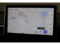 �ʥ��դ��Ǳ󤯤Υɥ饤�֤Ǥ�¿�������Ū�Ϥޤǰ��⤷�Ƥ���ޤ��� 7