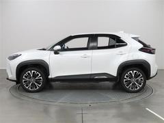 �⳰���˲ä����󥸥�롼���Ű�쥯�꡼�˥󥰤���֤ޤ�ޤ륯�꡼�˥󥰡פ�»ܺѤߡ� 4