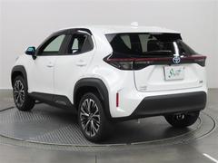 �߸ˤΤ��䤤��碌�Ϥ����á��᡼��ˤƤ����ڤˤ��䤤��碌���������� 5