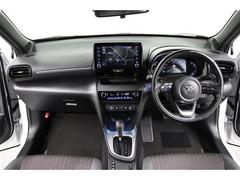 ʬ��ʧ���Ǥ�������Ƥ����Ƥ��뤪���ͤ⤪���ڤˤ����̲��������ȥ西�Υ��쥸�åȤϿ�������³���ޤǤ��ȤƤ��ñ�Ǥ����ץ��˹�碌����ʧ�������ۡ��ܡ��ʥ�ʻ�Ѥʤɤ���ʧ��ˡ�򤴰��⤤�����ޤ��� 6