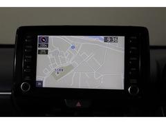 �ʥ��դ��Ǳ󤯤Υɥ饤�֤Ǥ�¿�������Ū�Ϥޤǰ��⤷�Ƥ���ޤ��� 7