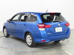 �߸ˤΤ��䤤��碌�Ϥ����á��᡼��ˤƤ����ڤˤ��䤤��碌���������� 5