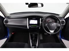 ʬ��ʧ���Ǥ�������Ƥ����Ƥ��뤪���ͤ⤪���ڤˤ����̲��������ȥ西�Υ��쥸�åȤϿ�������³���ޤǤ��ȤƤ��ñ�Ǥ����ץ��˹�碌����ʧ�������ۡ��ܡ��ʥ�ʻ�Ѥʤɤ���ʧ��ˡ�򤴰��⤤�����ޤ��� 6