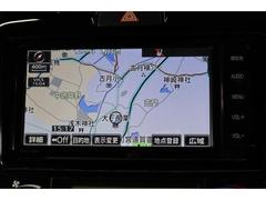 �ʥ��դ��Ǳ󤯤Υɥ饤�֤Ǥ�¿�������Ū�Ϥޤǰ��⤷�Ƥ���ޤ��� 7