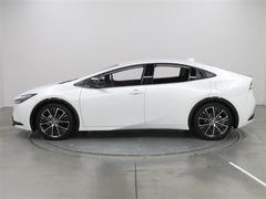 �⳰���˲ä����󥸥�롼���Ű�쥯�꡼�˥󥰤���֤ޤ�ޤ륯�꡼�˥󥰡פ�»ܺѤߡ� 4