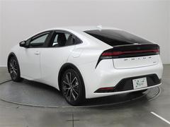 �߸ˤΤ��䤤��碌�Ϥ����á��᡼��ˤƤ����ڤˤ��䤤��碌���������� 5