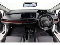 ʬ��ʧ���Ǥ�������Ƥ����Ƥ��뤪���ͤ⤪���ڤˤ����̲��������ȥ西�Υ��쥸�åȤϿ�������³���ޤǤ��ȤƤ��ñ�Ǥ����ץ��˹�碌����ʧ�������ۡ��ܡ��ʥ�ʻ�Ѥʤɤ���ʧ��ˡ�򤴰��⤤�����ޤ��� 6