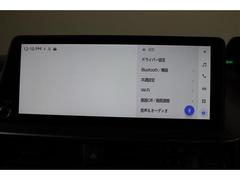 ���ץ�������ѽ����ǥ����ץ쥤�����ǥ������������Ƥ���ޤ��� 7