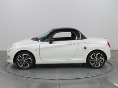 �⳰���Υ��꡼�˥󥰤�»ܺѤߡ� 4