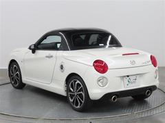 �߸ˤΤ��䤤��碌�Ϥ����á��᡼��ˤƤ����ڤˤ��䤤��碌���������� 5