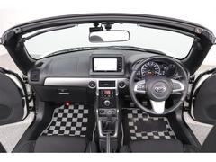 ʬ��ʧ���Ǥ�������Ƥ����Ƥ��뤪���ͤ⤪���ڤˤ����̲��������ȥ西�Υ��쥸�åȤϿ�������³���ޤǤ��ȤƤ��ñ�Ǥ����ץ��˹�碌����ʧ�������ۡ��ܡ��ʥ�ʻ�Ѥʤɤ���ʧ��ˡ�򤴰��⤤�����ޤ��� 6