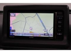 �ʥ��դ��Ǳ󤯤Υɥ饤�֤Ǥ�¿�������Ū�Ϥޤǰ��⤷�Ƥ���ޤ��� 7