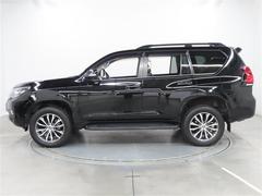 �⳰���Υ��꡼�˥󥰤�»ܺѤߡ� 4