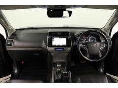 ʬ��ʧ���Ǥ�������Ƥ����Ƥ��뤪���ͤ⤪���ڤˤ����̲��������ȥ西�Υ��쥸�åȤϿ�������³���ޤǤ��ȤƤ��ñ�Ǥ����ץ��˹�碌����ʧ�������ۡ��ܡ��ʥ�ʻ�Ѥʤɤ���ʧ��ˡ�򤴰��⤤�����ޤ��� 6