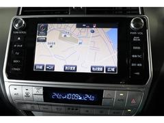 �ʥ��դ��Ǳ󤯤Υɥ饤�֤Ǥ�¿�������Ū�Ϥޤǰ��⤷�Ƥ���ޤ��� 7