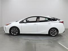 �⳰���˲ä����󥸥�롼���Ű�쥯�꡼�˥󥰤���֤ޤ�ޤ륯�꡼�˥󥰡פ�»ܺѤߡ� 4