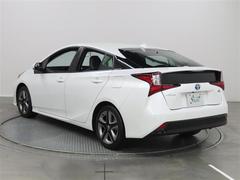 �߸ˤΤ��䤤��碌�Ϥ����á��᡼��ˤƤ����ڤˤ��䤤��碌���������� 5