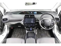 ʬ��ʧ���Ǥ�������Ƥ����Ƥ��뤪���ͤ⤪���ڤˤ����̲��������ȥ西�Υ��쥸�åȤϿ�������³���ޤǤ��ȤƤ��ñ�Ǥ����ץ��˹�碌����ʧ�������ۡ��ܡ��ʥ�ʻ�Ѥʤɤ���ʧ��ˡ�򤴰��⤤�����ޤ��� 6