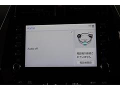 ���ץ�������ѽ����ǥ����ץ쥤�����ǥ������������Ƥ���ޤ��� 7