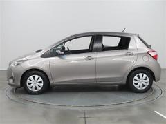 �⳰���˲ä����󥸥�롼���Ű�쥯�꡼�˥󥰤���֤ޤ�ޤ륯�꡼�˥󥰡פ�»ܺѤߡ� 4