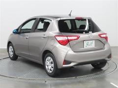 �߸ˤΤ��䤤��碌�Ϥ����á��᡼��ˤƤ����ڤˤ��䤤��碌���������� 5