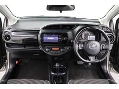 ʬ��ʧ���Ǥ�������Ƥ����Ƥ��뤪���ͤ⤪���ڤˤ����̲��������ȥ西�Υ��쥸�åȤϿ�������³���ޤǤ��ȤƤ��ñ�Ǥ����ץ��˹�碌����ʧ�������ۡ��ܡ��ʥ�ʻ�Ѥʤɤ���ʧ��ˡ�򤴰��⤤�����ޤ��� 6