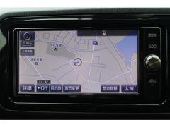 �ʥ��դ��Ǳ󤯤Υɥ饤�֤Ǥ�¿�������Ū�Ϥޤǰ��⤷�Ƥ���ޤ��� 7