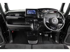 ʬ��ʧ���Ǥ�������Ƥ����Ƥ��뤪���ͤ⤪���ڤˤ����̲��������ȥ西�Υ��쥸�åȤϿ�������³���ޤǤ��ȤƤ��ñ�Ǥ����ץ��˹�碌����ʧ�������ۡ��ܡ��ʥ�ʻ�Ѥʤɤ���ʧ��ˡ�򤴰��⤤�����ޤ��� 6