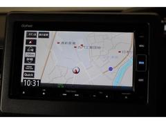 �ʥ��դ��Ǳ󤯤Υɥ饤�֤Ǥ�¿�������Ū�Ϥޤǰ��⤷�Ƥ���ޤ��� 7