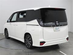 �߸ˤΤ��䤤��碌�Ϥ����á��᡼��ˤƤ����ڤˤ��䤤��碌���������� 5