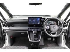 ʬ��ʧ���Ǥ�������Ƥ����Ƥ��뤪���ͤ⤪���ڤˤ����̲��������ȥ西�Υ��쥸�åȤϿ�������³���ޤǤ��ȤƤ��ñ�Ǥ����ץ��˹�碌����ʧ�������ۡ��ܡ��ʥ�ʻ�Ѥʤɤ���ʧ��ˡ�򤴰��⤤�����ޤ��� 6