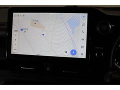 �ʥ��դ��Ǳ󤯤Υɥ饤�֤Ǥ�¿�������Ū�Ϥޤǰ��⤷�Ƥ���ޤ��� 7