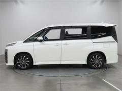 �⳰���˲ä����󥸥�롼���Ű�쥯�꡼�˥󥰤���֤ޤ�ޤ륯�꡼�˥󥰡פ�»ܺѤߡ� 4