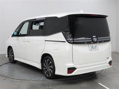 �߸ˤΤ��䤤��碌�Ϥ����á��᡼��ˤƤ����ڤˤ��䤤��碌���������� 5