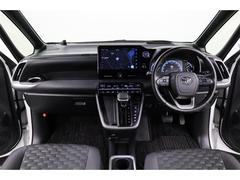 ʬ��ʧ���Ǥ�������Ƥ����Ƥ��뤪���ͤ⤪���ڤˤ����̲��������ȥ西�Υ��쥸�åȤϿ�������³���ޤǤ��ȤƤ��ñ�Ǥ����ץ��˹�碌����ʧ�������ۡ��ܡ��ʥ�ʻ�Ѥʤɤ���ʧ��ˡ�򤴰��⤤�����ޤ��� 6