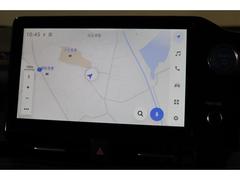 �ʥ��դ��Ǳ󤯤Υɥ饤�֤Ǥ�¿�������Ū�Ϥޤǰ��⤷�Ƥ���ޤ��� 7