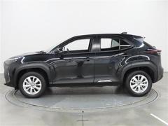 �⳰���˲ä����󥸥�롼���Ű�쥯�꡼�˥󥰤���֤ޤ�ޤ륯�꡼�˥󥰡פ�»ܺѤߡ� 4