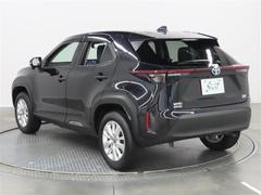 �߸ˤΤ��䤤��碌�Ϥ����á��᡼��ˤƤ����ڤˤ��䤤��碌���������� 5