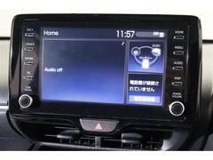 ���ץ�������ѽ����ǥ����ץ쥤�����ǥ������������Ƥ���ޤ��� 7