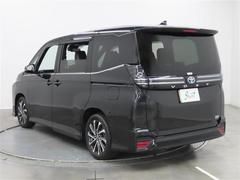 �߸ˤΤ��䤤��碌�Ϥ����á��᡼��ˤƤ����ڤˤ��䤤��碌���������� 5