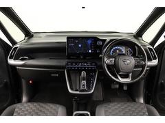 ʬ��ʧ���Ǥ�������Ƥ����Ƥ��뤪���ͤ⤪���ڤˤ����̲��������ȥ西�Υ��쥸�åȤϿ�������³���ޤǤ��ȤƤ��ñ�Ǥ����ץ��˹�碌����ʧ�������ۡ��ܡ��ʥ�ʻ�Ѥʤɤ���ʧ��ˡ�򤴰��⤤�����ޤ��� 6