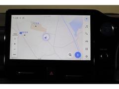 �ʥ��դ��Ǳ󤯤Υɥ饤�֤Ǥ�¿�������Ū�Ϥޤǰ��⤷�Ƥ���ޤ��� 7