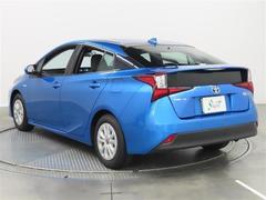 �߸ˤΤ��䤤��碌�Ϥ����á��᡼��ˤƤ����ڤˤ��䤤��碌���������� 5