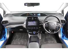 ʬ��ʧ���Ǥ�������Ƥ����Ƥ��뤪���ͤ⤪���ڤˤ����̲��������ȥ西�Υ��쥸�åȤϿ�������³���ޤǤ��ȤƤ��ñ�Ǥ����ץ��˹�碌����ʧ�������ۡ��ܡ��ʥ�ʻ�Ѥʤɤ���ʧ��ˡ�򤴰��⤤�����ޤ��� 6