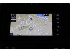 �ʥ��դ��Ǳ󤯤Υɥ饤�֤Ǥ�¿�������Ū�Ϥޤǰ��⤷�Ƥ���ޤ��� 7