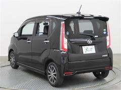 �߸ˤΤ��䤤��碌�Ϥ����á��᡼��ˤƤ����ڤˤ��䤤��碌���������� 5