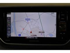 �ʥ��դ��Ǳ󤯤Υɥ饤�֤Ǥ�¿�������Ū�Ϥޤǰ��⤷�Ƥ���ޤ��� 7