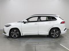 �⳰���˲ä����󥸥�롼���Ű�쥯�꡼�˥󥰤���֤ޤ�ޤ륯�꡼�˥󥰡פ�»ܺѤߡ� 4