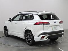 �߸ˤΤ��䤤��碌�Ϥ����á��᡼��ˤƤ����ڤˤ��䤤��碌���������� 5